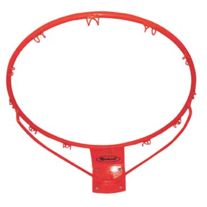 Markwort Basketball Ring